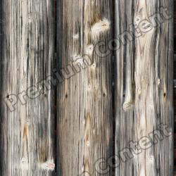 Wood